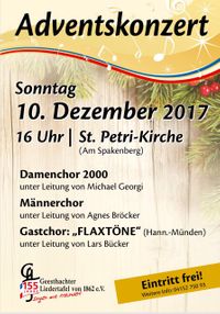 2017-12-10_Geesthacht_1_