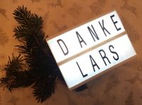 2017-12-18_Danke_Lars