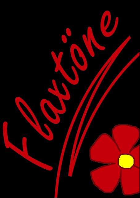 (c) Flaxtoene.de